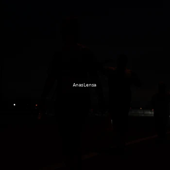 Runner Photo 2243413