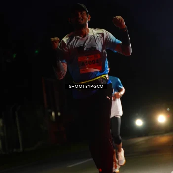 Runner Photo 2243459