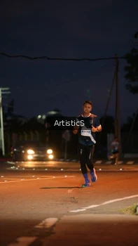 Runner Photo 2243465