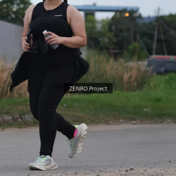 Runner Photo 2243516