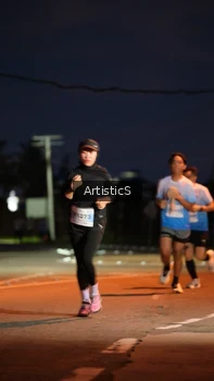 Runner Photo 2243563