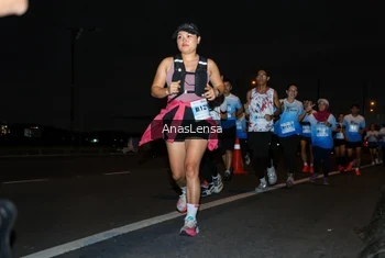 Runner Photo 2243597
