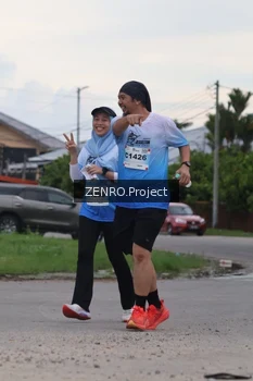Runner Photo 2243620