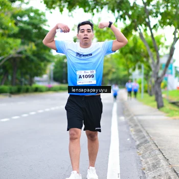 Runner Photo 2243650