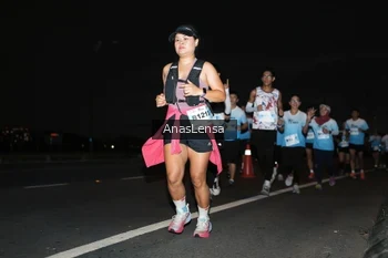 Runner Photo 2243651