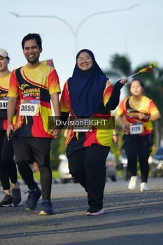 Runner Photo 2243654