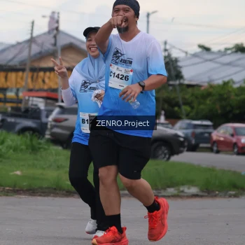 Runner Photo 2243745