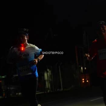 Runner Photo 2243770