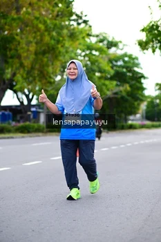 Runner Photo 2243809