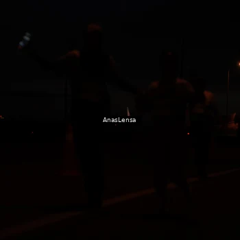 Runner Photo 2243811