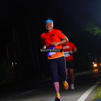 Runner Photo 2243815