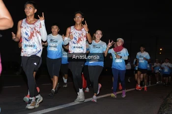 Runner Photo 2243818