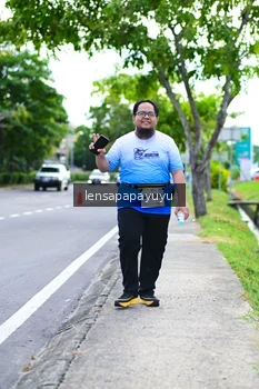 Runner Photo 2243825