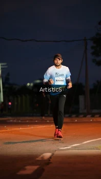 Runner Photo 2243833