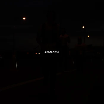 Runner Photo 2243856