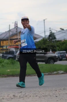 Runner Photo 2243865