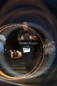 Runner Photo 2243872