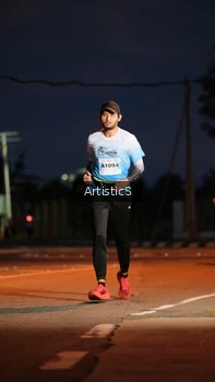 Runner Photo 2243902