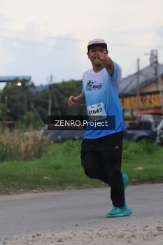 Runner Photo 2243949