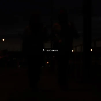 Runner Photo 2244019