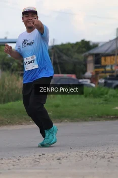 Runner Photo 2244028