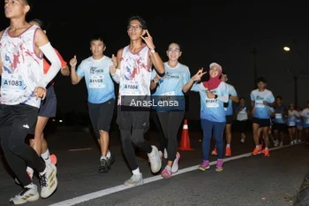 Runner Photo 2244044