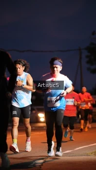 Runner Photo 2244049