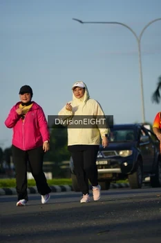 Runner Photo 2244116