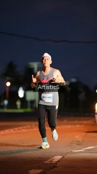 Runner Photo 2244120