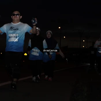 Runner Photo 2244168
