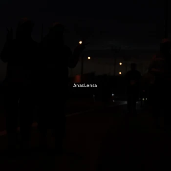 Runner Photo 2244219