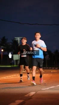 Runner Photo 2244228