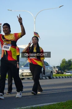 Runner Photo 2244236