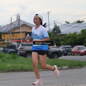 Runner Photo 2244237