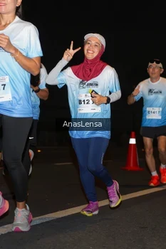 Runner Photo 2244247