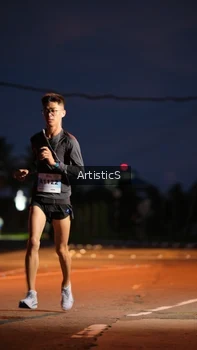 Runner Photo 2244258
