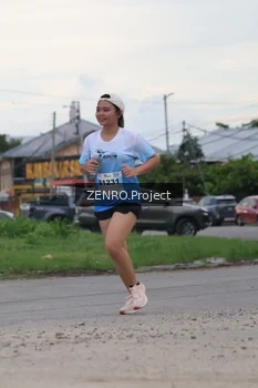 Runner Photo 2244261