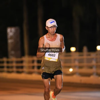 Runner Photo 2244273
