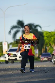 Runner Photo 2244280