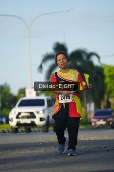 Runner Photo 2244288