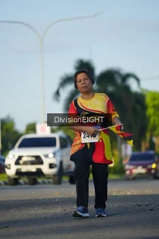 Runner Photo 2244293