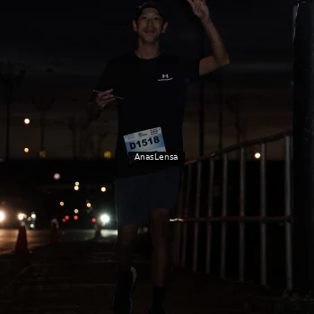 Runner Photo 2244315