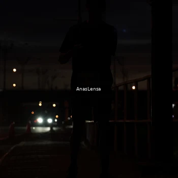 Runner Photo 2244391