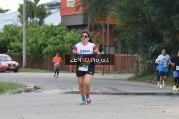 Runner Photo 2244426