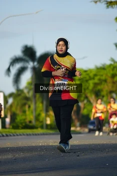 Runner Photo 2244463