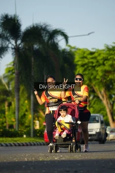 Runner Photo 2244466