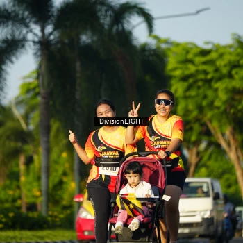 Runner Photo 2244474