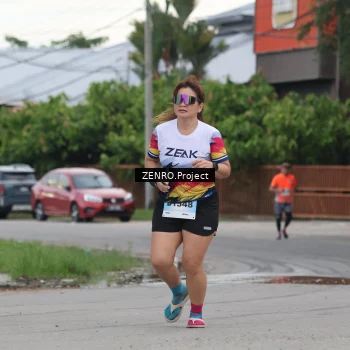 Runner Photo 2244493