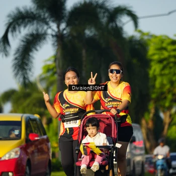 Runner Photo 2244508