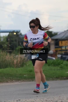 Runner Photo 2244511